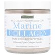 Фото применение Marine Collagen Wild Caught Norwegian Cod Unflavored, Морской кол