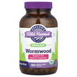 Фото використання Organic Wormwood Фото використання Oregon's Wild Harvest, Organic Wormwood, Полин, 180 капсул