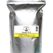 Фото використання Fen Lower Bowel Powder, Підтримка кишківника, 454 г