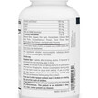 Фото применение Source Naturals, Поддержка печени, Hangover Formula, 120 таблеток