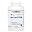 Фото використання Neprinol AFD Advanced Fibrin Defense 500 mg Фото використання Arthur Andrew Medical, Neprinol AFD, Ферменти Непрінол АФД, 300 к
