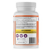 Фото використання 50 Billiion CFU Probiotic Фото використання ProCare Health, 50 Billiion CFU Probiotic, Пробіотики, 30 капсул