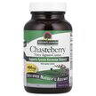 Фото применение Авраамово дерево, Chasteberry Vitex Agnus-Castus 400 mg, 90 капсу