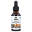 Фото використання Cordyceps Mushroom Extract Alcohol Free, Гриби Кордицепс, 30 мл