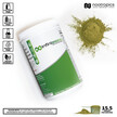 Фото використання InfiniGreens | Optimized Greens Blend Фото використання InfiniGreens | Optimized Greens Blend, Підтримка мозку, 30 Servin