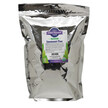 Фото применение Organic Immuni-Tea Фото применение Oregon's Wild Harvest, Поддержка иммунитета, Organic Immuni-