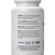 Фото применение Superior Labs, L-Цитруллин, L-Citrulline, 150 капсул