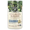 Фото використання Complete Plant Collagen Builder Creamy Vanilla Bean 1, Колаген, 3