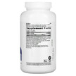 Фото використання GNC, Calcium Citrate 225 mg, Цитрат Кальцію, 180 таблеток