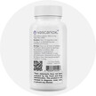 Фото використання Vascanox HP Фото використання Calroy Health Sciences, Vascanox HP, Кардіо комплекс, 60 капсул