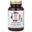 Фото використання Pure Synergy, Immune Health, Підтримка імунітету, 60 капсул
