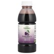 Фото применение Pure Black Cherry 100% Juice Concentrate Unsweetened, Экстракт ви
