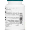 Фото применение Черная Бузина, Wellness Elderberry Extract, 60 таблеток