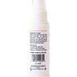 Фото використання Pigment Lightening Serum - Correct & Protect, Сироватка, 30 м