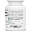 Фото применение Source Naturals, L-Теанин, L-Theanine, 30 капсул
