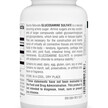 Фото применение Глюкозамин Сульфат, Glucosamine Sulfate Powder Sodium Free, 227 г