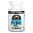 Фото применение Экстракт Сосновой коры, Pine Bark Extract 60, 60 таблеток