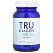 Фото використання Tru Niagen Age Better 300 mg Фото використання Tru Niagen, Tru Niagen 300 mg, Нікотинамід рибозид, 90 капсул