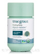Фото використання Organic Myco-Renew Blend Фото використання True Grace, Organic Myco-Renew Blend, Гриби, 60 капсул