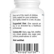 Фото применение Melatonin Фото применение Bio-Tech Pharmacal, Мелатонин, Melatonin, 100 капсул