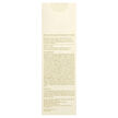 Фото використання Rice Ceramide Essence Toner Фото використання Fully, Rice Ceramide Essence Toner, Тонік для обличчя, 250 мл