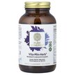 Фото використання Vita-Min-Herb Women's Multivitamin Фото використання Vita-Min-Herb Women's Multi, Мультивітаміни для жінок, 120 к