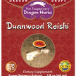 Фото применение Duanwood Reishi Drops Фото применение Dragon Herbs, Грибы Рейши, Duanwood Reishi Drops, 60 мл