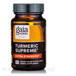 Фото применение Экстракт корня куркумы, Turmeric Supreme: Extra Strength, 30 капс
