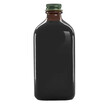 Фото використання Organic Pure Madagascar Vanilla Extract, Спеції, 236 мл