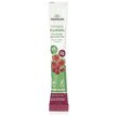 Фото применение Simply Hydrate Electrolyte Hydration Mix Berry Blast Фото применение Simply Hydrate Electrolyte Hydration Mix Berry Blast, Электролиты