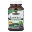 Фото використання Nature's Answer, Gotu Kola 950 mg, Готу Кола 950 мг, 90 капс