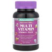 Фото применение Advanced Woman's Formula Multi Vitamin Energy Plus Фото применение Мультивитамины для женщин, Multi Vitamin Energy Plus, 120 таблето