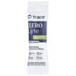 Фото применение Trace, Электролиты, ZeroLyte Electrolyte, 30 шт