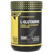 Фото використання L-Glutamine Unflavored Фото використання Primaforce, L-Glutamine Unflavored, L-Глутамін, 500 г