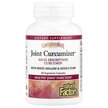 Фото применение CurcuminRich Joint Curcumizer Фото применение Natural Factors, Куркумин, CurcuminRich Joint Curcumizer, 60 капс