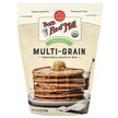 Фото применение Organic 7 Grain Pancake & Waffle Mix Whole Grain Фото применение Organic 7 Grain Pancake & Waffle Mix Whole Grain, Зерновые ку