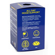 Фото використання Mood Stack - Magtech & Serotonin Фото використання Mood Stack - Magtech & Serotonin, Набори, 60 Vegetarian Capsu