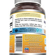Фото використання Amazing Nutrition, Amazing Formulas Vitamin D3, Вітамін D, 240 ка