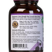 Фото використання Extra-Strength Saw Palmetto Berry Extract Фото використання Extra-Strength Saw Palmetto Berry Extract, Со Пальметто, 60 капсу