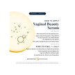 Фото використання Quicksilver Scientific, Vaginal Beauty System, Сироватка, 30 мл