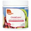 Фото применение ChildCalm Children's Relaxation Support, Поддержка стресса, 