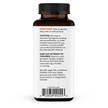 Фото використання LifeSeasons, Curcumin Phytosome, Екстракту куркуміну Меріва, 60 к