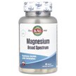 Фото применение KAL, Магний, Magnesium Broad Spectrum, 60 таблеток