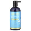 Фото применение Hair Thinning Therapy Shampoo Фото применение Pura D'or, Шампунь, Hair Thinning Therapy Shampoo, 473 мл