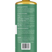 Фото применение Plant-Based Pure Castile All-in-1 Soap + Eucalyptus Essential Oil Фото применение Plant-Based Pure Castile All-in-1 Soap + Eucalyptus Essential, Мы
