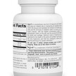 Фото применение Гиалуроновая кислота, Injuv Hyaluronic Acid, 30 капсул