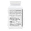 Фото використання Creatine Micro-Optimized Фото використання Natures Plus, Creatine Micro-Optimized, Креатин, 120 капсул