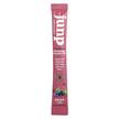 Фото применение JUNP Hydration, Электролиты, Electrolyte Powder Mix Grape, 20 шт