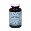 Фото використання Optimized B-100 Complex Enhanced Absorption, B-комплекс, 60 капсу