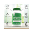 Фото применение Ubiquinol CoQ10 Kaneka Фото применение Health Thru Nutrition, Убихинол, Ubiquinol CoQ10 Kaneka, 60 капсу